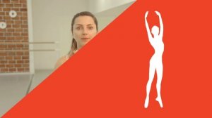 Как правильно делать RENVERSE. Разбираем движение