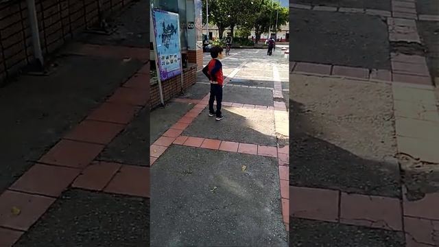 autismo en niño de 7 años смотреть онлайн