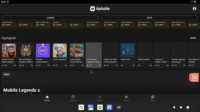 Android 13. Raspberry Pi 4, 400 and CM4. How to install & more. смотреть онлайн