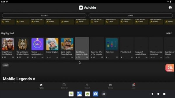 Android 13. Raspberry Pi 4, 400 and CM4. How to install & more.