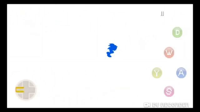 Sonic Advance 4 is that you...Sonic Maps Android смотреть онлайн