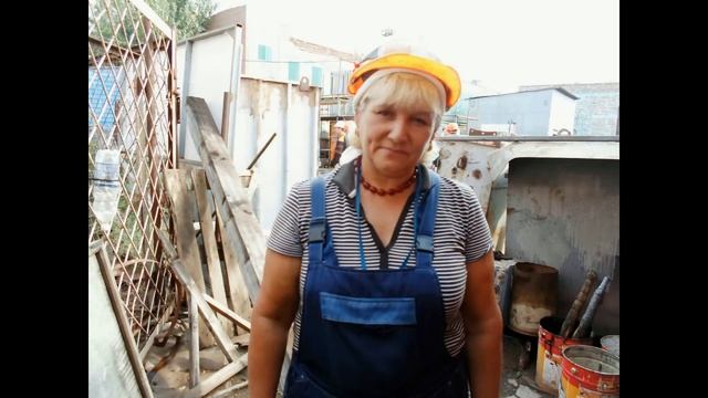 Любимой маме от сына смотреть онлайн