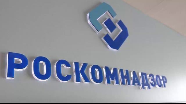 Роскомнадзор завел дела против Facebook и Twitter смотреть онлайн