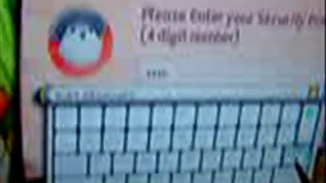 MapleStory DS смотреть онлайн