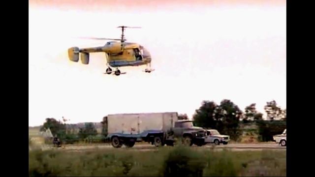 Когда девушка сказала, что одна дома. смотреть онлайн