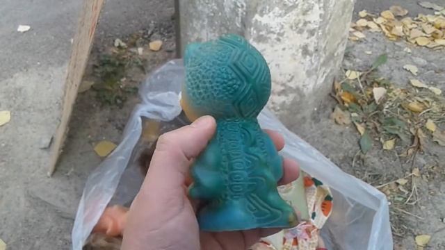 Скупка Антиквариата .Что принесли люди в скупку.Советские старые куклы и пупсы .И Куклы из ГДР. смотреть онлайн