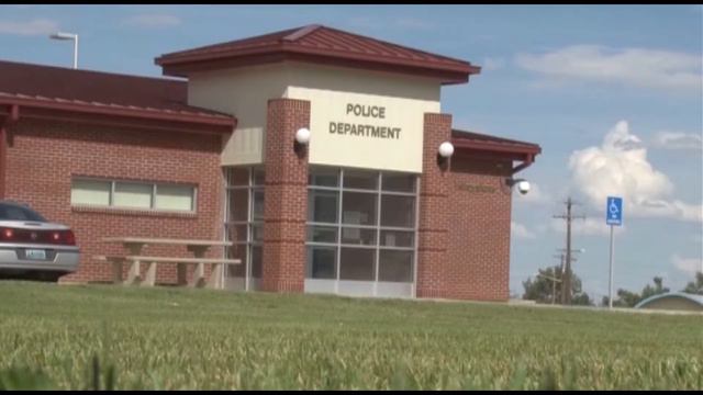 Jeff Platt - Best Breaking News - WAB 2015 смотреть онлайн