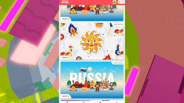 как получить робукси. включи звук на всю что би било очень хорошо слишно смотреть онлайн