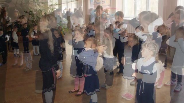 Здоровьесберегающие технологии смотреть онлайн