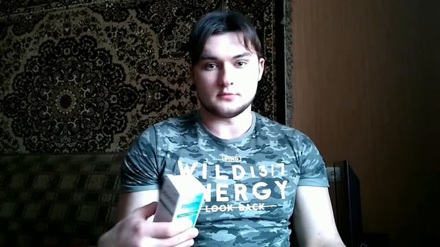 Бронхолитин как средство похудения ( бронхотон ЭКА ) смотреть онлайн