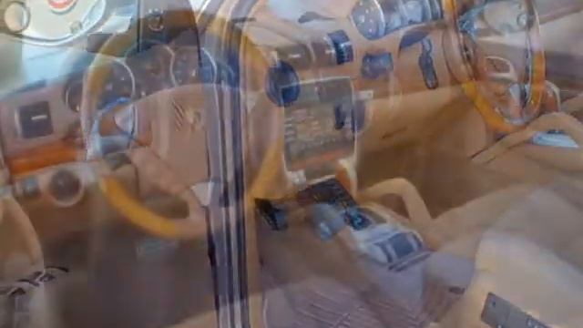2009 Porsche Cayenne Turbo SUV - Denver, CO смотреть онлайн