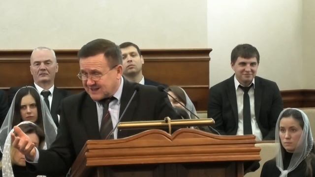 Небо - місце спасенних людей | Каленик Микола смотреть онлайн