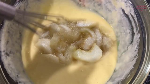 Кулинарная Революция