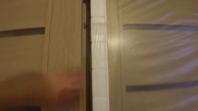 Покупка Двери Verda 30D | Квартирный ремонт | Серия 5 | Чайник на воле смотреть онлайн