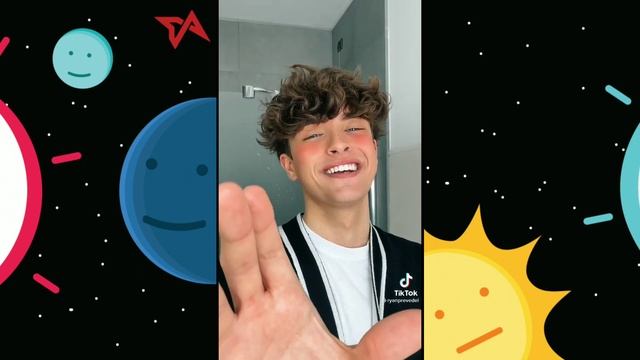 АНИМЕ ТРЕНД - ТИКТОК ТРЕНДЫ 2021 / (TOKYO SLOWED VERSION) смотреть онлайн