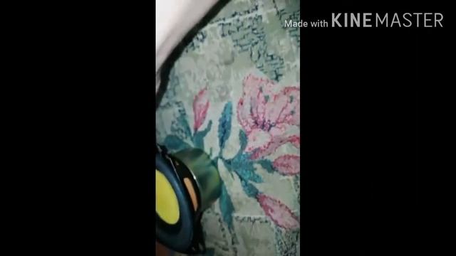 Обзор чв короба смотреть онлайн