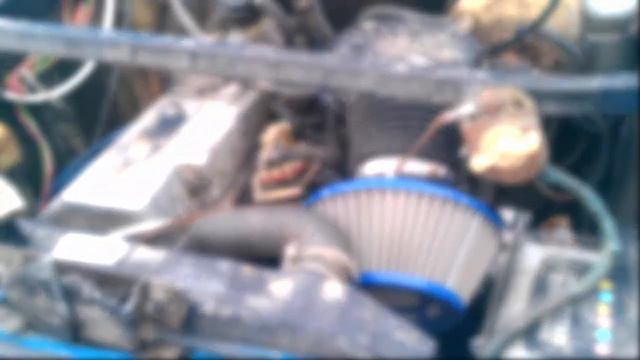 #Tuning #Автокам 2160╬#SUPERAUTOTUNING!!!!!!!!!!!!!!