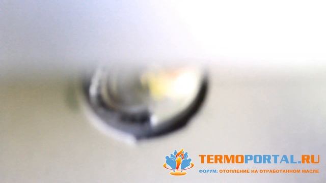 Обзор печи Тепламос НТ-612 смотреть онлайн