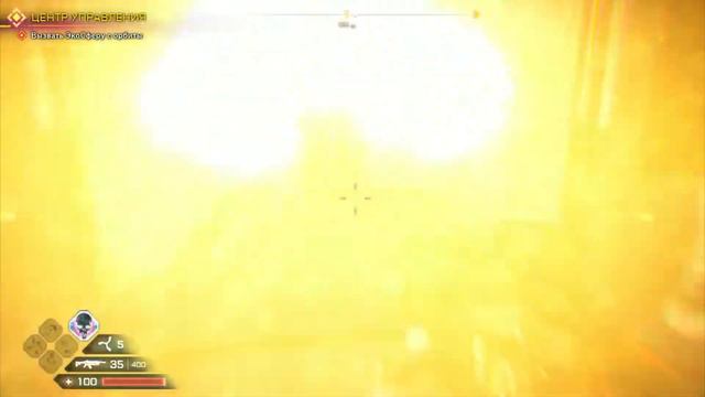 RAGE 2 - Нарезка,Прохождения|Joker282|