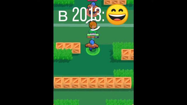 Раньше vs сейчас #2 смотреть онлайн