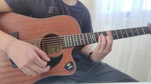 Градусы - кто ты. Разбор