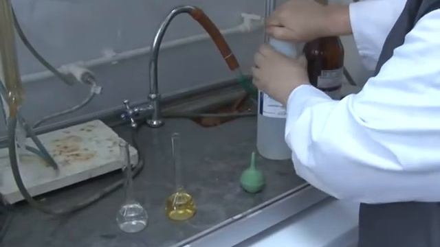 Чистая вода – чистое завтра 2015-04-02 смотреть онлайн