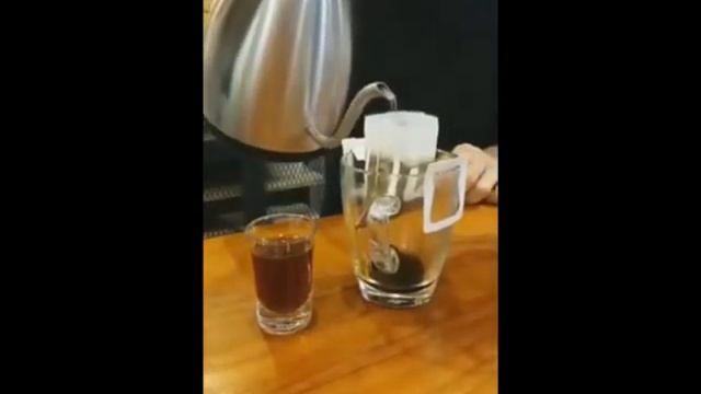 การดิฟกาแฟ 'Pitbull Mark 9.1' смотреть онлайн