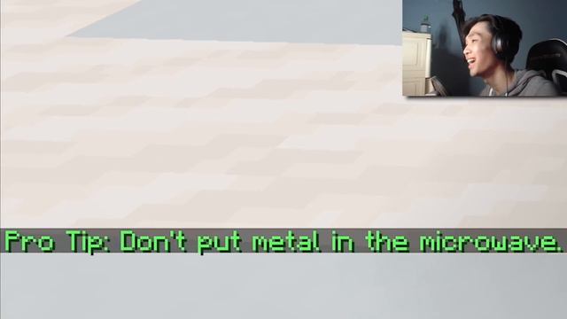 BÀI KIỂM TRA KIẾN THỨC MINECRAFT!! (Liệu bạn có đủ giỏi?!) (Phần 1) смотреть онлайн