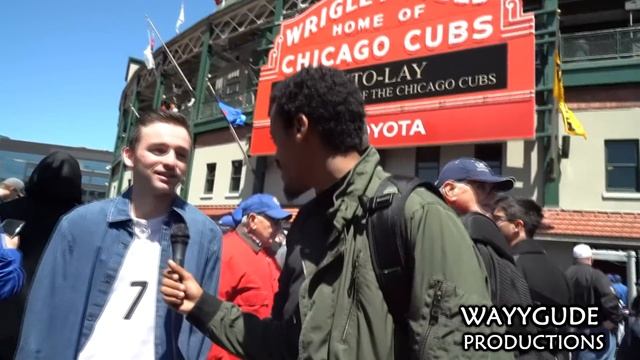 CHICAGO - WHERE IS ETHIOPIA LOCATED ?