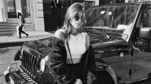 NЮ - Никто | А мы с тобой не кто💔