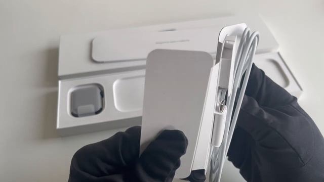 Apple Watch SE 2 (2022) 40mm Midnight (Unboxing) & Apple Watch Nike SE (2020) 40mm Space Grey