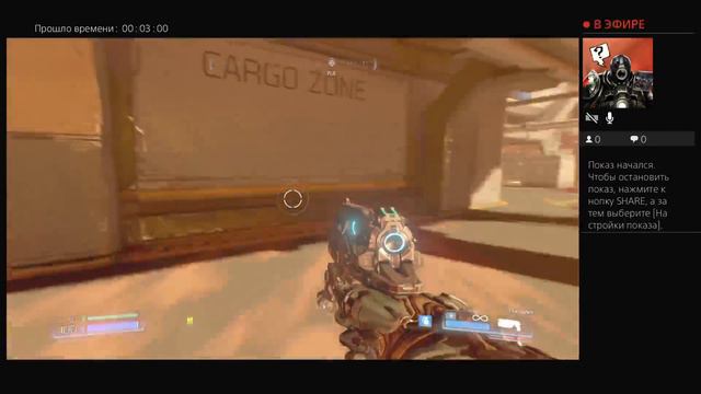 banan играет в дум,фортнайт и рек рум и в кросаут смотреть онлайн