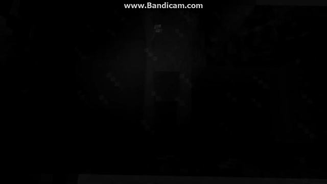 Drugs ai`nt good -Minecraft- смотреть онлайн