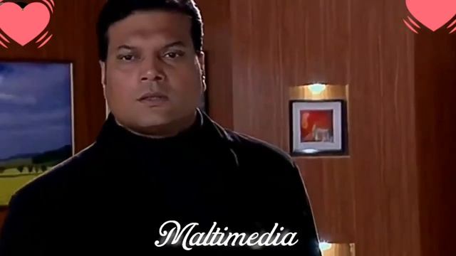 Me Aawaj Hu To Tu hai Git mera?#romenticstatus,#romentic_status,#lovestatus,#sachapyar,#pyaar,#dil смотреть онлайн