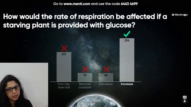 NTA NEET Test Series | 75 Most Difficult Questions from NTA | NEET 2021 | Vani Ma'am | Biotonic смотреть онлайн