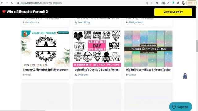 Free Vectors for Commercial Use:13 Outstanding Websites to get Free Designs and Vectors For Free смотреть онлайн