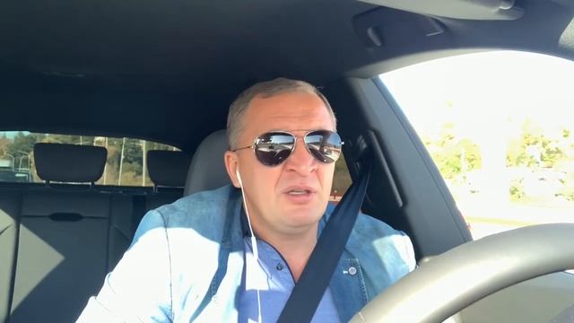 Особенности работы риэлтором в Сочи . смотреть онлайн