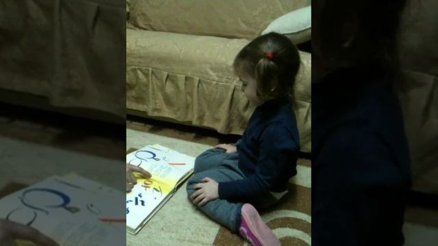 Лори читает сказки-2 смотреть онлайн