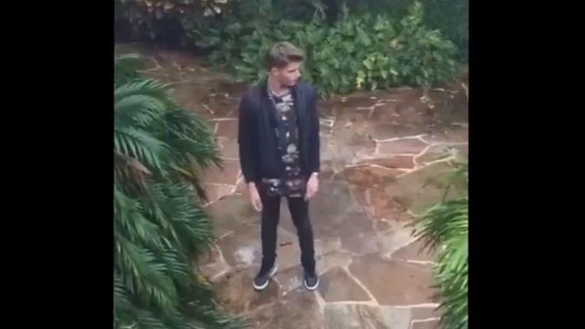 Таня выходи. Прикол. смотреть онлайн