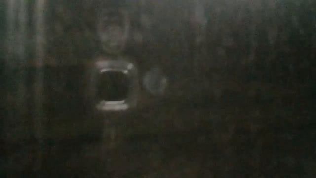 ТКЛ(7)|Планерная-Жулебино/31.03.19 смотреть онлайн