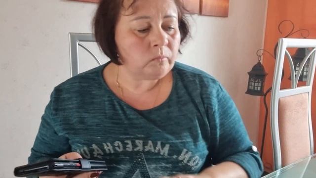 Дела домашние/город готовят к Рождеству. смотреть онлайн