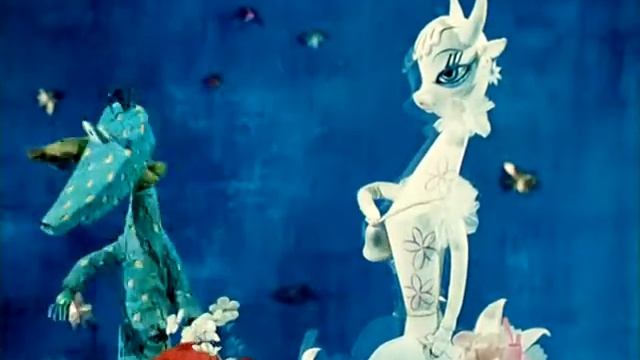 Мой зеленый крокодил 1966 смотреть онлайн