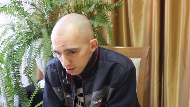 Отцы и Дети смотреть онлайн