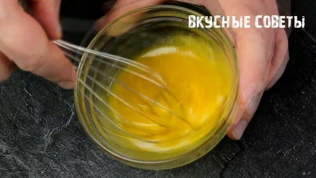 Боже, как Вкусно! Я всегда буду так Готовить! Просто полейте маслом и посолите овощи! Вкусные Совет смотреть онлайн