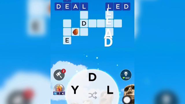 Wow words of wonders level 119 смотреть онлайн