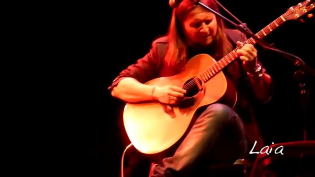 12. Route 66 - Chenoa Vilassar смотреть онлайн