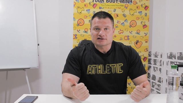 Интуитивное питание - как перестать считать калории смотреть онлайн