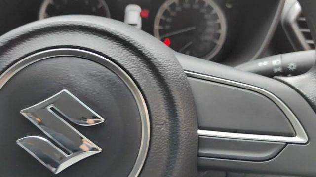 Maruti Grand Vitara | Sigma base model?? -10.70 lakh #grandvitara2023 смотреть онлайн