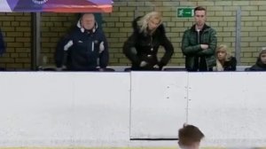 Этери Тутберидзе Живи спокойно, страна, я у тебя всего одна!