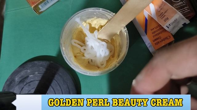 GOLDEN PERL BEAUTY CREAM#Best Formula for Golden perl Beauty Cream For Get dubble skin Whitening.. смотреть онлайн